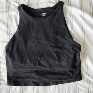 Old navy active powerchill sports bra large